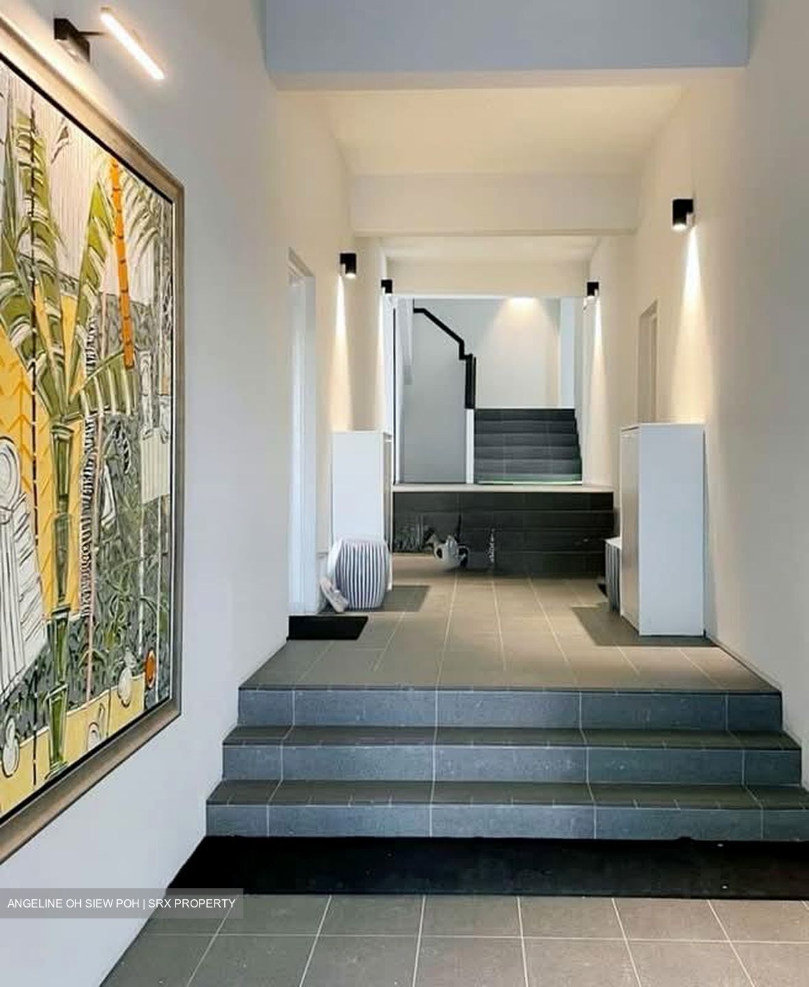 Holland Rise (D10), Apartment #540890341
